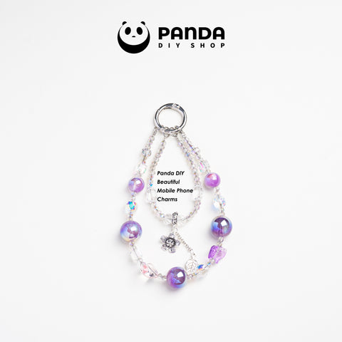 Phone Charm-13