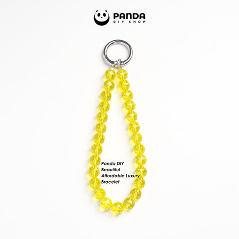 Phone Charm-57