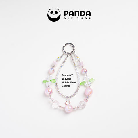 Phone Charm-14