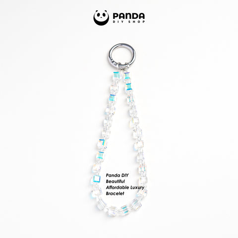 Phone Charm-58