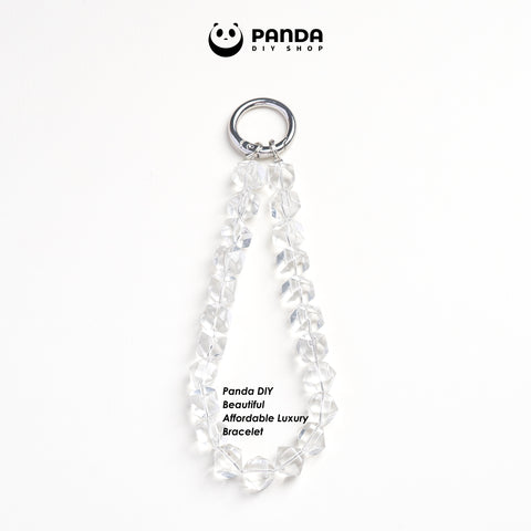 Phone Charm-59
