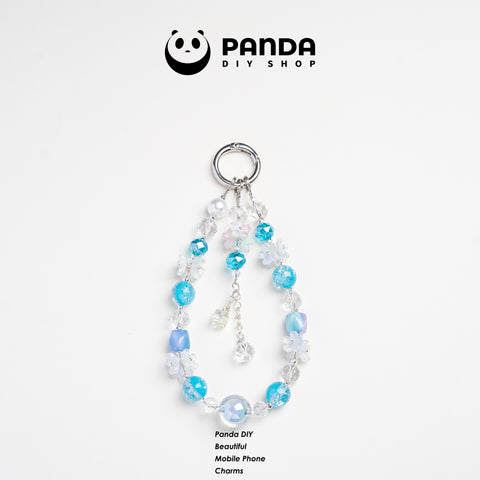 Phone Charm-16