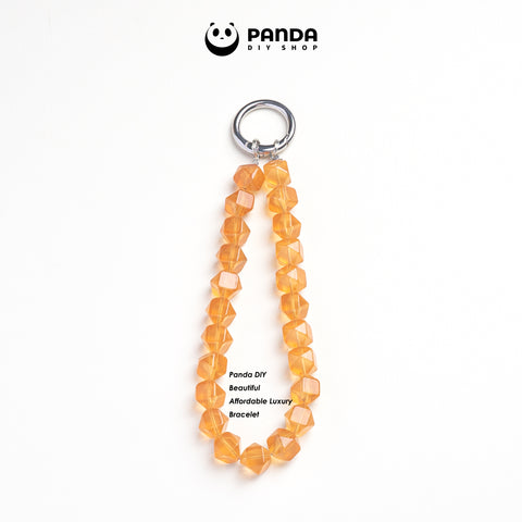 Phone Charm-60