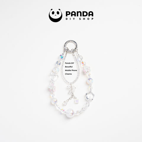 Phone Charm-17