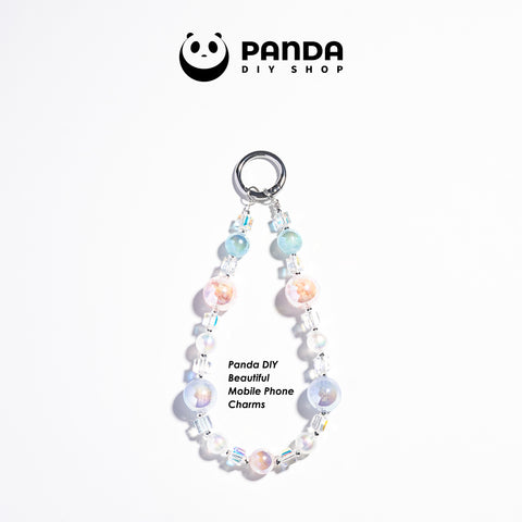 Phone Charm-76