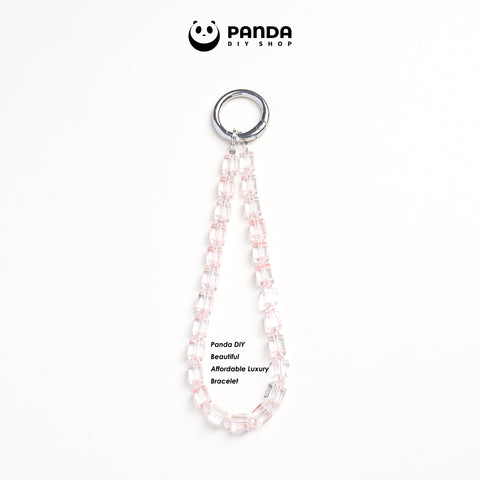 Phone Charm-61