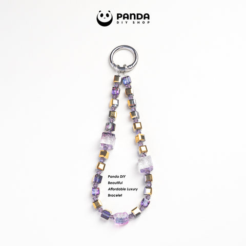 Phone Charm-62