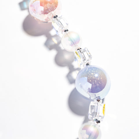 Phone Charm-76