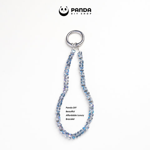 Phone Charm-63