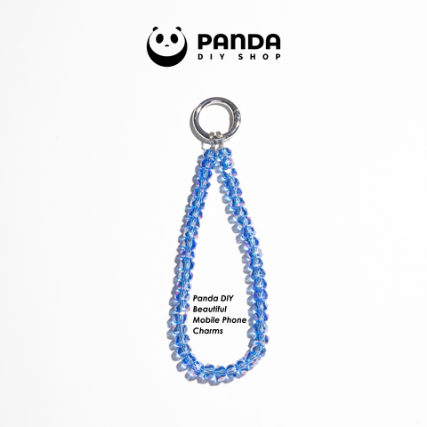 Phone Charm-78