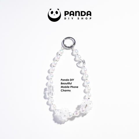 Phone Charm-75