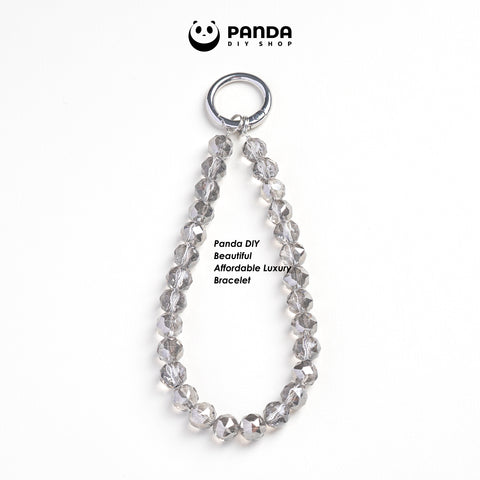 Phone Charm-45