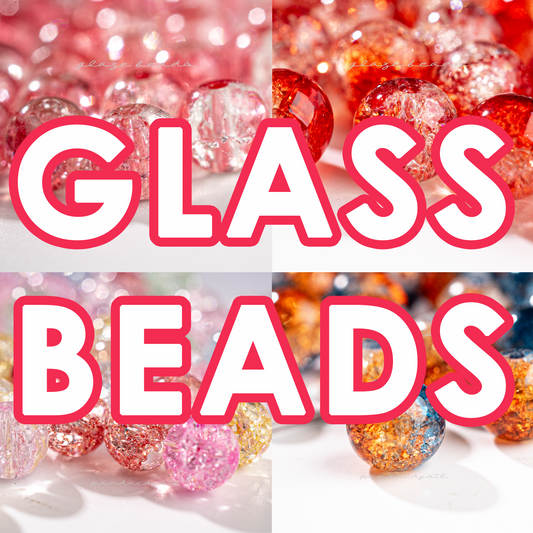 【TikTok Live Link】DIY Beads Link