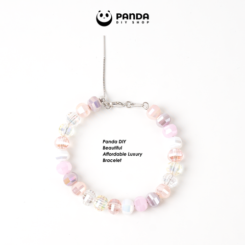 Bracelet-1