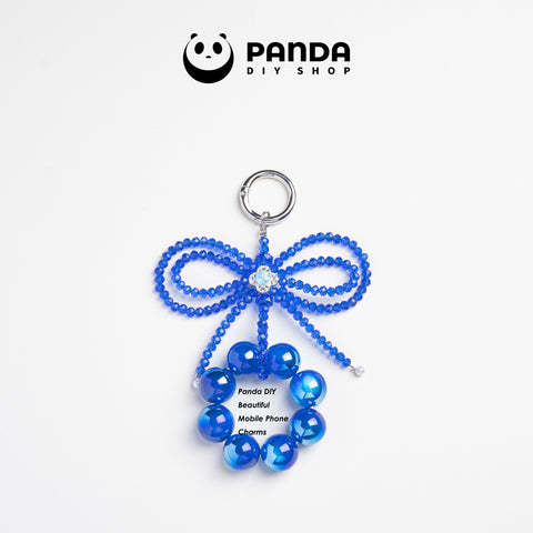 Phone Charm-2