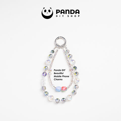 Phone Charm-20