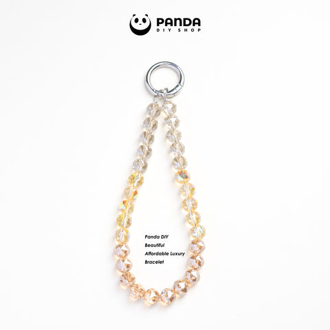 Phone Charm-64
