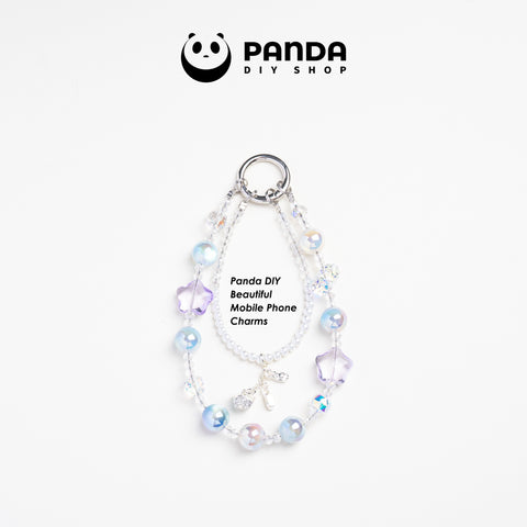 Phone Charm-21