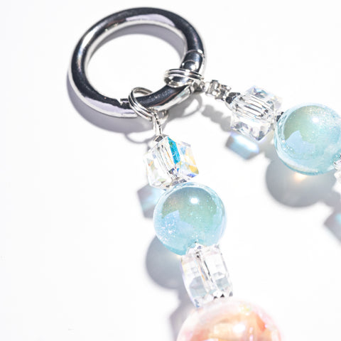 Phone Charm-76