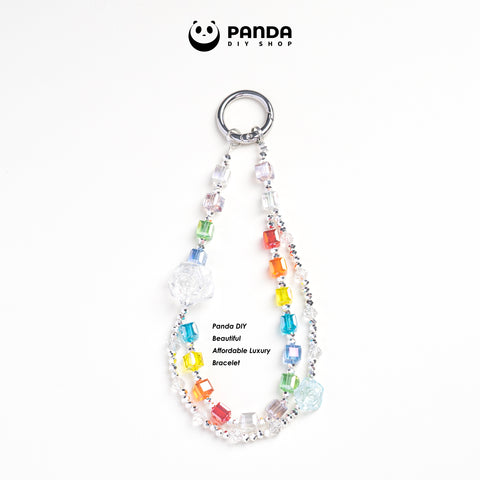Phone Charm-28