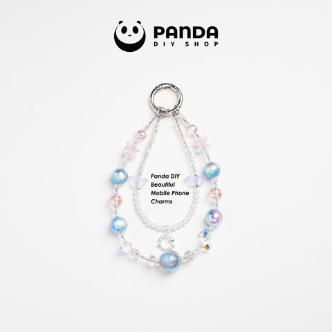 Phone Charm-22