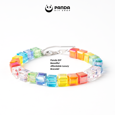 Bracelet-7