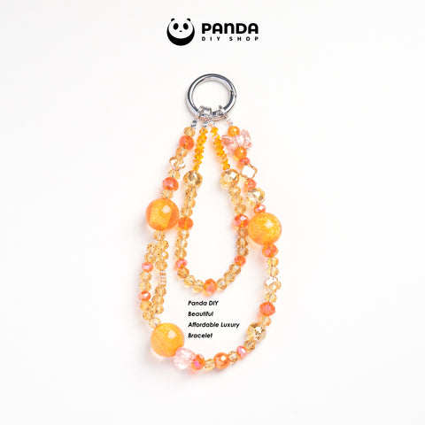 Phone Charm-29