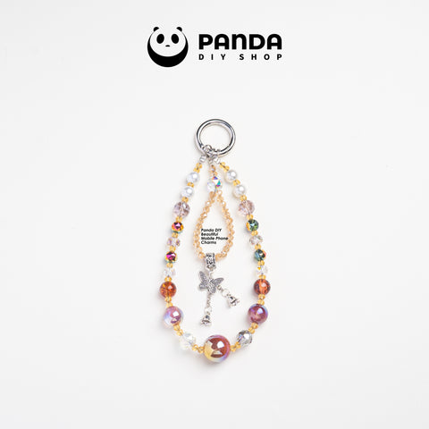 Phone Charm-23