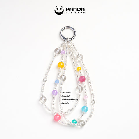 Phone Charm-30