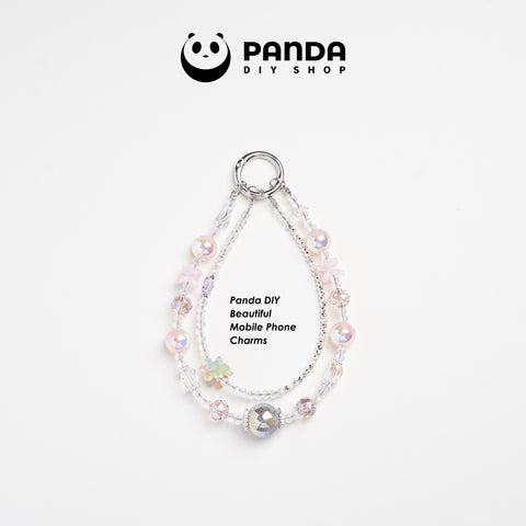 Phone Charm-24