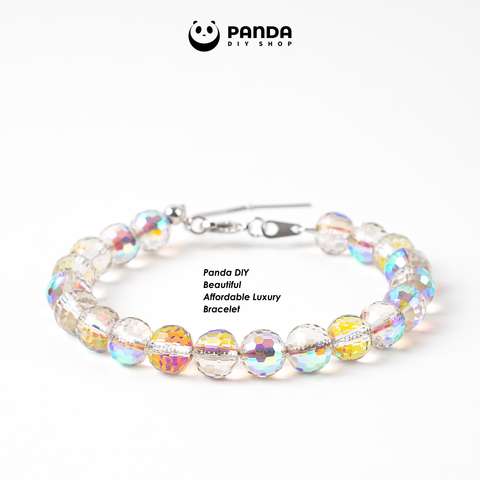 Bracelet-8
