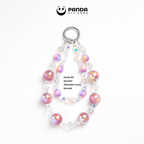 Phone Charm-31
