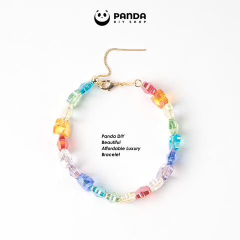 Bracelet-9