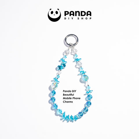 Phone Charm-77