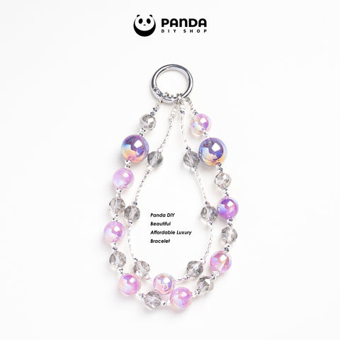 Phone Charm-32