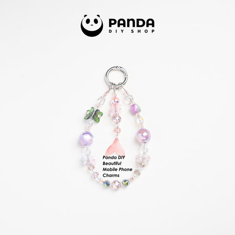 Phone Charm-26