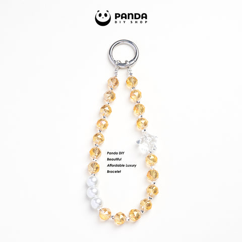 Phone Charm-33