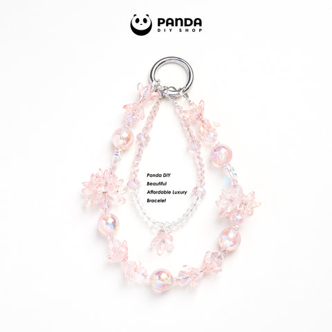 Phone Charm-34
