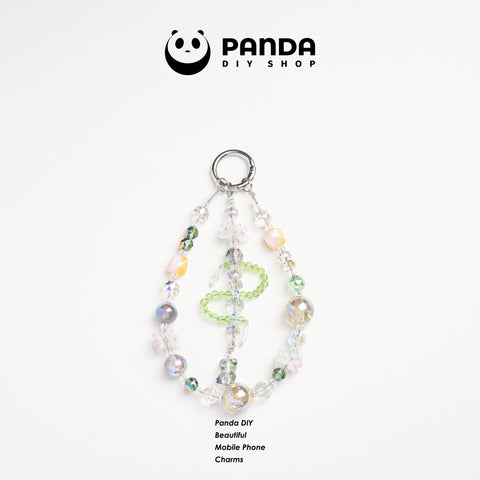 Phone Charm-27