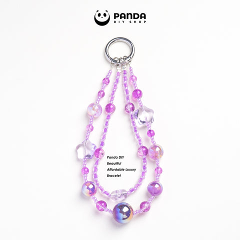 Phone Charm-37