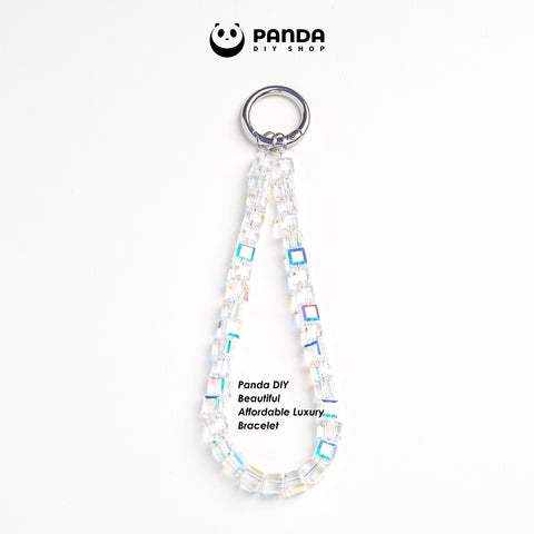 Phone Charm-46