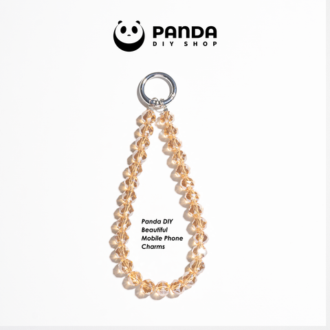 Phone Charm-79