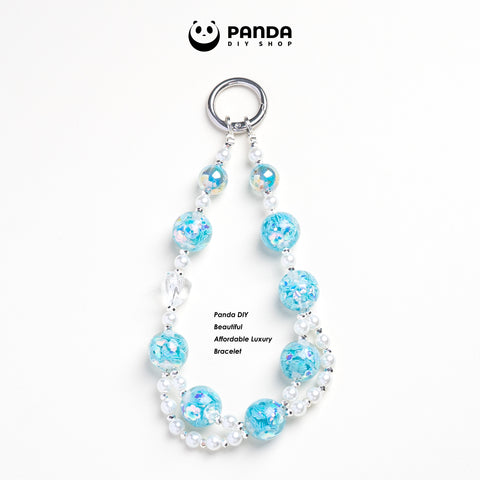 Phone Charm-38