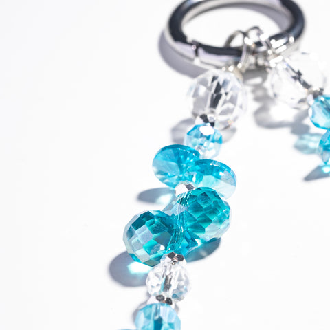 Phone Charm-77