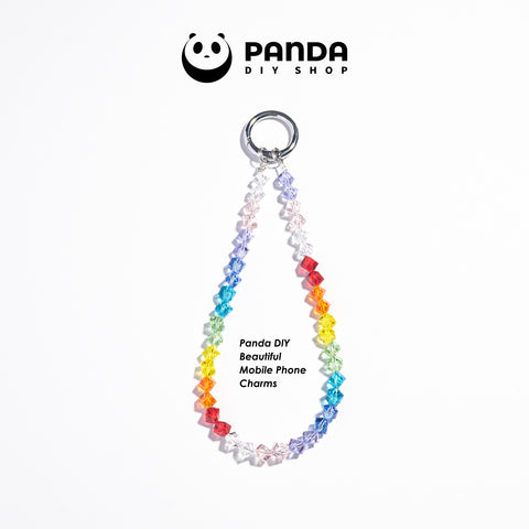 Phone Charm-67