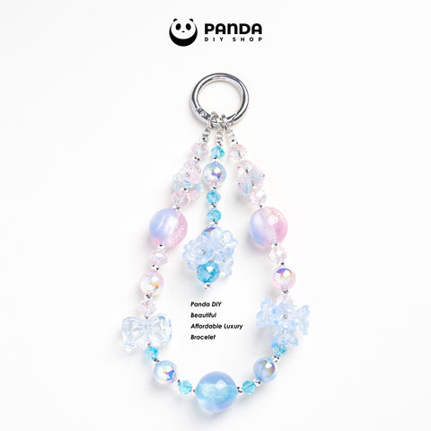 Phone Charm-40