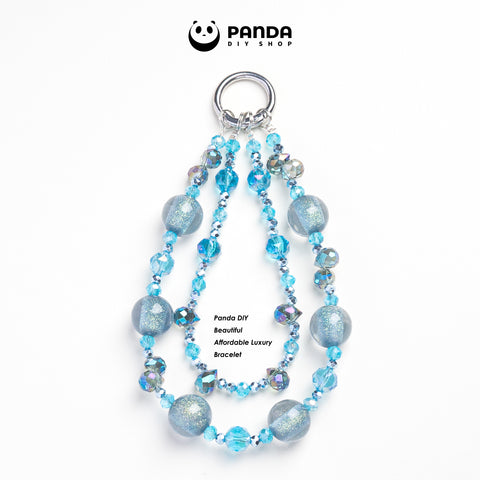 Phone Charm-41