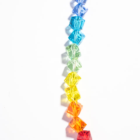 Phone Charm-67