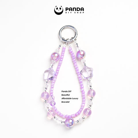 Phone Charm-42