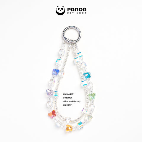 Phone Charm-43